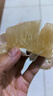 產(chǎn)地直銷(xiāo)正宗平和琯溪蜜柚白心柚子白肉蜜柚10斤水果沙田白柚批發(fā) 1個(gè)嘗鮮裝 曬單實(shí)拍圖
