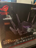 華碩ROG路由器 GT- AX11000 PRO wifi6家用電競游戲路由器 游戲路由器/10G口 華碩Ai路由器 GT-AX11000 PRO 曬單實拍圖