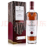 麥卡倫（MACALLAN）【官方行貨】單一麥芽蘇格蘭威士忌進(jìn)口洋酒斯佩塞 麥卡倫赤木700ml1瓶 曬單實(shí)拍圖