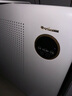 百斯騰（Bestherm）S12取暖器小太陽烤火爐暖氣片踢腳線暖風(fēng)取暖爐電烤爐加熱器壁爐暖腳地暖烤火器電油汀暖腳 S12 2600W  黑科技抗菌 曬單實拍圖