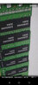 三星（SAMSUNG）DDR4服務(wù)器內(nèi)存條ECC RDIMM REG帶寄存器糾錯(cuò) 適用聯(lián)想華碩戴爾惠普浪潮工作站 服務(wù)器內(nèi)存RECC DDR4-3200-32G 曬單實(shí)拍圖
