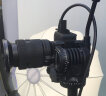 索尼（SONY）A7M4全画幅微单数码相机 ILCE-7M4/A7M4/a74单机身+FE 24-70mm F2.8 GM二代 镜头专业套装 晒单实拍图