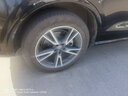 倍耐力（Pirelli）倍耐力輪胎Scorpion Verde蝎子汽車(chē)輪胎 235/55R19  101W AO奧迪Q5 曬單實(shí)拍圖