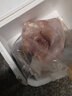 宏嘉睿 兔腿 兔后腿 兔子腿 新鮮兔腿 新鮮兔肉手撕兔冷吃兔 1kg(后腿) 曬單實拍圖