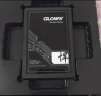 光威（Gloway）256GB SSD固态硬盘 SATA3.0接口 悍将系列 实拍图