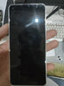 YPAYOPPO Reno7 Reno7Pro屏幕總成Reno7se觸摸顯示液晶屏內外屏幕一體玻璃YPAY Reno7屏幕【 不帶框】原OLED指紋版 曬單實(shí)拍圖