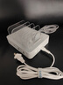KiNiX5Pro無線充多口USB充電器站多插口多孔PD30W快充桌面多功能適用安卓蘋果iPhone17pro手機iPad平板 X5Pro充電站/美規(guī)（國內(nèi)適用） 曬單實拍圖