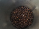 柯林咖啡野莓SOE咖啡豆 哥伦比亚卡斯蒂略65h发酵水洗咖啡豆 250g 实拍图