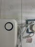 蘇泊爾居浴兩用 免打孔壁掛式風(fēng)暖浴霸 掛墻式衛生間浴霸燈取暖風(fēng)暖機 【旋鈕開(kāi)關(guān)】免打孔|塑封電機 曬單實(shí)拍圖