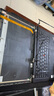 良奧 聯(lián)想ThinkPad S2 L13 X13 X390 X395 13s Gen2 Gen3 Gen4 13.3英寸筆記本電腦屏幕液晶屏內(nèi)屏 IPS 72%色域 1920*1080 曬單實拍圖