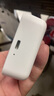 點金石【20000毫安】適用于蘋果磁吸充電寶 MagSafe無線iPhone外接電池快充大容量移動電源便捷 1萬毫安磁吸 【20WPD快充丨優(yōu)化電池健康】 曬單實拍圖