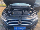 【裸車定金】上汽大眾 途觀L 出眾款 智能品控 全新汽車整車 300TSI 龍騰版 曬單實拍圖