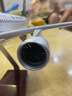 君之禮47cm空客A320 a319飛機模型四川航空春秋仿真民航客機帶輪子 A320春秋航空-燈光版 曬單實(shí)拍圖