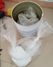 卓能達（ZHUONENGDA）環(huán)氧樹脂砂漿高強環(huán)氧修補砂漿加固防腐防滲耐酸堿修復蜂窩麻面 環(huán)氧樹脂砂漿（三組分）20kg 包裝 曬單實拍圖