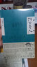正版自選 俗世奇人 馮驥才 1-4全套4冊 五年級 俗世奇人1+2+3+4 足本未刪減修訂版 短篇小說(shuō)集五年級讀物現當代中國文學(xué)隨筆民間人物傳記 作家出版社 俗世奇人3 曬單實(shí)拍圖