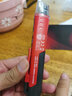 優(yōu)利德（UNI-T）非接觸式智能測電筆手持式多功能驗電筆聲光報警感應試電筆 UT12D(零火線區(qū)分) 曬單實拍圖