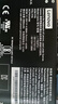 聯(lián)想（Lenovo） 原裝Thinkpad E480 E580 R48 0E490 E14筆記本電池 E485/R490/E595/E495/E585 曬單實(shí)拍圖