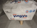 婴芽（YINGYA）一体拉拉裤XL码88片【11-13.5kg】超薄干爽婴儿尿不湿全包臀尿裤 实拍图