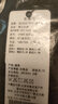 BLACKYAK布來亞克Cordura面料BAC系列針織長褲女MJW124 炭灰色 M（165） 曬單實拍圖