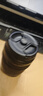 佳能18-135mm 18-55 IS USM STM一二代變焦單反鏡頭二手18135 1855 【95新】佳能18-135 STM 【佳能EF-S口】 【標配】無UV保護/無濾鏡 曬單實拍圖
