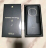 華為（HUAWEI）Pura70Ultra 瑞紅 12GB+512GB 超聚光伸縮攝像頭 超高速風(fēng)馳閃拍華為P70智能手機(jī) 曬單實(shí)拍圖