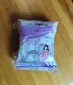 櫻之花薰衣草香型防蛀防霉片劑150g*3樟腦丸衛(wèi)生球衣柜除潮驅(qū)蟲蟑螂宿舍 曬單實(shí)拍圖