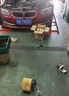 博世（BOSCH）長效機油濾芯濾清器0568寶馬5系525Li530Li740Li335iX1X3X4X5X6M4 曬單實拍圖