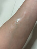 韓束 護膚品化妝品套裝女巨補水保濕biog高肌能墨菊深度補水保濕禮盒 咕嚕水+補水乳液 曬單實拍圖