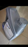 馬勒（MAHLE）活性炭空調(diào)濾芯/濾清器適用 LAK937途勝ix35佳樂 曬單實(shí)拍圖