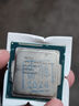 英特爾（Intel）至強xeno處理器E3 1220 1231 V3 1240 1270 1285 V3 雙核/四核CPU E3-1265L V3【拆機散片】 曬單實(shí)拍圖