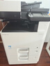 京瓷（KYOCERA）M8124cidn數(shù)碼復(fù)印機(jī)A3彩色激光復(fù)合機(jī)打印復(fù)印掃描一體機(jī)家用辦公打印機(jī)雙面復(fù)印掃描自動(dòng)輸稿器 ECOSYS M8124cidn 主機(jī)+1000頁雙紙盒+無線網(wǎng)卡 曬單實(shí)拍圖