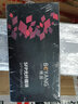 博揚(yáng) BY-1.25GM2 SFP光模塊千兆1.25G多模雙纖光纖模塊(850nm,550m,LC)適配交換機(jī)SFP-GE-SX-MM850-A 曬單實(shí)拍圖