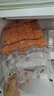 AXYSTE 康寧Corning離心管15ml50ml帶架子尖底離心管無菌離心管 15ml 430791 不帶架50個(gè) 曬單實(shí)拍圖