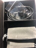 弗客 游戲耳機(jī)入耳式有線適用iQOONeo5手游Neo8/9帶麥7愛(ài)酷ViVO手機(jī)iQOO3Pro適用華碩ROG5電競(jìng)吃雞耳塞 綠色【Type-c專用扁孔】 曬單實(shí)拍圖