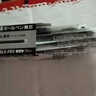 百樂（PILOT）可擦筆LFBK-23EF可擦筆芯BLS-FR5按動中性筆芯 BLS-FR5黑色筆芯 單支裝 曬單實拍圖