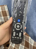 適用于創(chuàng  )維電視遙控器YK-6019J 通用50G3 F5 創(chuàng  )維液晶電視遙控器 創(chuàng  )維電視遙控器 創(chuàng  )維電視遙控器 曬單實(shí)拍圖