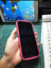 閃魔適用vivo iqooz9無(wú)塵倉z9/z9turbo鋼化膜高清秒貼盒抗指 全屏高清/一拉除塵1片+秒貼神器 vivo-iqooz9 曬單實(shí)拍圖