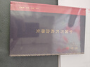 【新華正版包郵】近代中國社會的新陳代謝 陳旭麓 著 當(dāng)代學(xué)術(shù) 生活·讀書·新知三聯(lián)書店 中國近代史的導(dǎo)論性著作 單本套裝自選 近代中國社會的新陳代謝+中國歷代政治得失 曬單實拍圖