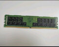 戴爾（DELL） 服務(wù)器主機(jī)工作站內(nèi)存條 8GB DDR4 ECC 3200 曬單實(shí)拍圖