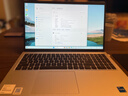 戴爾（DELL）15Pro 新款成就靈越3530 15.6英寸13代酷睿120HZ高刷護眼屏辦公游戲剪輯學(xué)習(xí)AI筆記本電腦 13代i5  銳炬Xe顯卡 護眼屏 32G內(nèi)存 512G固態(tài)定制 120HZ 曬單實拍圖