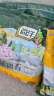 尚洋稻壳炭5L 盆栽植物花肥料透气活化调节土壤酸碱种植营养土基质土 实拍图