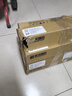 立思辰（LANXUM） 原裝耗材TL-8568C【藍(lán)色粉盒】 適用GA9540cdn/GB9541cdn 曬單實(shí)拍圖