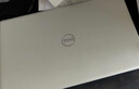戴爾（DELL）筆記本電腦 靈越14Pro超輕薄高性能本 成就3420/3430全面屏商務(wù)辦公學(xué)生網(wǎng)課手提電腦 14Pro：12代酷睿i5 銳炬Xe顯卡 16G內存 512G PCIE固態(tài) 定制 曬單實(shí)拍圖