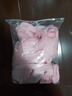 莫代爾150cm矮小個(gè)子浴衣法蘭絨浴袍睡衣女小個(gè)子高檔145珊瑚絨女家居服 肉粉色浴袍_促銷(xiāo) M 曬單實(shí)拍圖