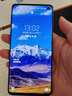 三星 Galaxy S10（SM-G9730）二手三星S10手機 二手手機 雙卡雙待 95新 炭晶黑 8G+128G全網(wǎng)通4G 曬單實(shí)拍圖