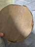 茶山倉【福元昌茶廠】大班章普洱茶生茶 2022年云南茶葉生餅357g 生餅 曬單實(shí)拍圖