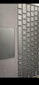 微軟（Microsoft） 微軟Surface Pro11/9/8全新原裝歐締蘭磁吸鍵盤蓋 Pro 9/8原裝典雅黑鍵盤【有觸控筆槽】 曬單實拍圖