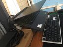 戴爾外星人（Alienware）2.5K電競(jìng)屏游戲本m16 R2 游匣G16 16英寸RTX獨(dú)顯直連筆記本電腦 游匣G16：i7-12700H RTX3060 32G內(nèi)存 2T高速固態(tài) 推薦定制版 曬單實(shí)拍圖