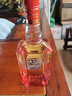 全興【老八大名酒】熊貓賞鑒 雙支對(duì)酌禮盒裝 52度濃香型白酒 52度 700mL 1瓶 單瓶 曬單實(shí)拍圖