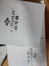 俞兆林【2條裝】槍彈式分離內(nèi)褲男士u凸囊袋陰囊托囊袋提睪透氣四角內(nèi)褲 QD-2 男士?jī)?nèi)褲裝(黑色/寶藍(lán))  2條 2XL 曬單實(shí)拍圖